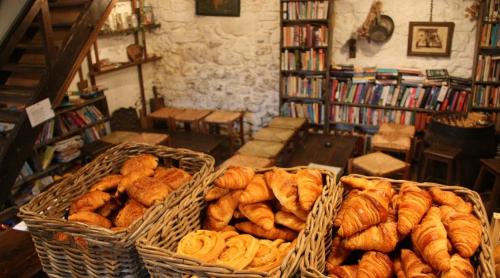 Photo de la galerie de l'établissement Camping Goudal, à La Salvetat-sur-Agout