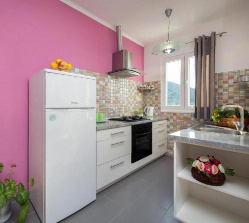 Apartments Nadia – Photos 2