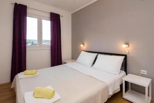 Apartments Nadia – Photos 3