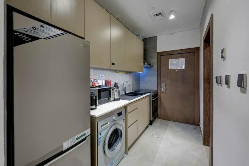 Abar Hotel Apartments Dip 1 Dubai Updated 2021 Prices