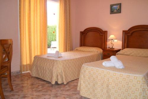 0613 Villa Noguera