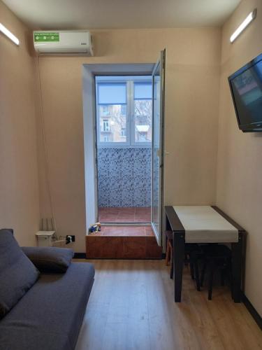 Apartament Park3 – Photos 3