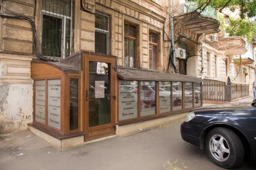 Apartament Park3 – Photos 2