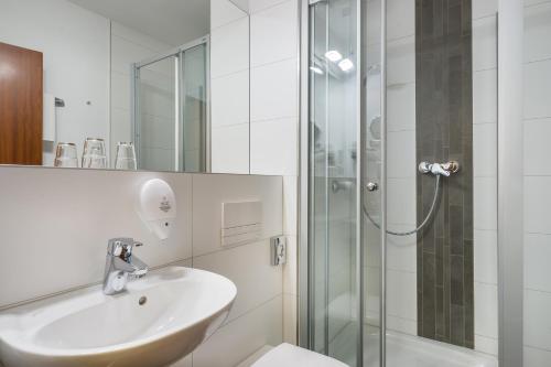 Foto acora Bonn Living the City - Apartments 3