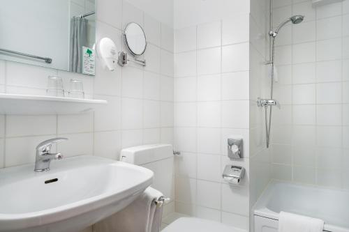 Foto acora Bonn Living the City - Apartments 6