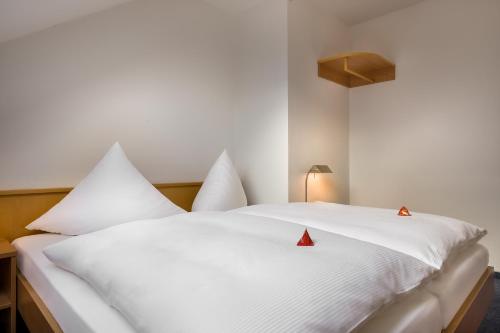 Foto acora Karlsruhe Zentrum Living the City - Apartments 3