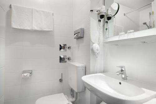 Foto acora Karlsruhe Zentrum Living the City - Apartments 2