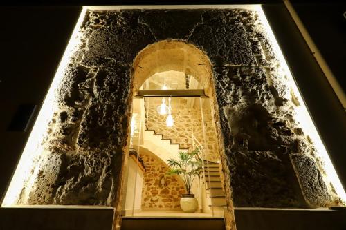 7Palazzi – Photos 2