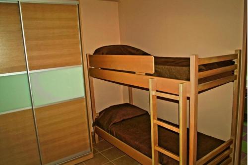 Gallery image of Maranton Beach Hotel in Koinyra