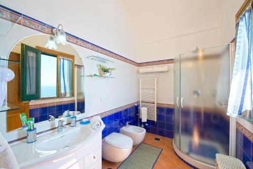 VILLA ROSINELLA photo 3