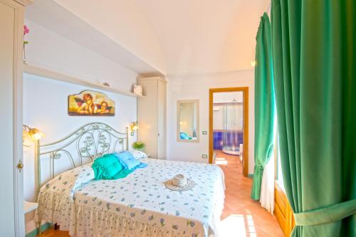 VILLA ROSINELLA photo 2