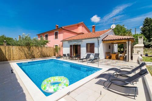 Holiday Home Tina – Photos 3