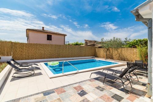 Holiday Home Tina – Photos 2