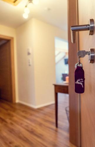 Φωτογραφία από το άλμπουμ του Ferienwohnung Leuner σε Altaussee