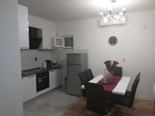 Gallery image of Apartment Ema in Split