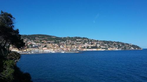 VILLA FLORA ARGENTARIO – Photos 3