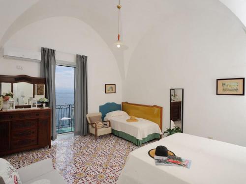 Villa Torricella Amalfi photo 2