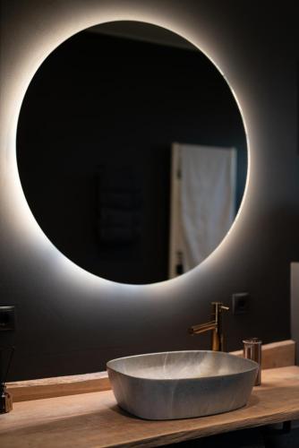 Imagen de la galería de Hrafntinna Villa, en Selfoss