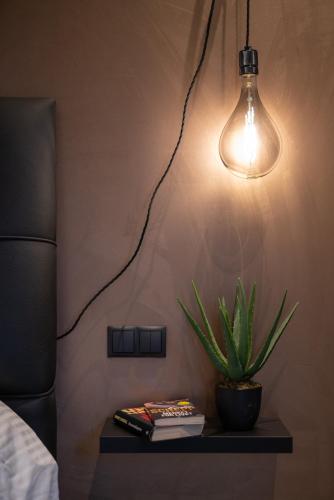 Imagen de la galería de Hrafntinna Villa, en Selfoss