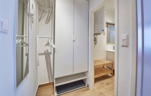Appartement Timeout