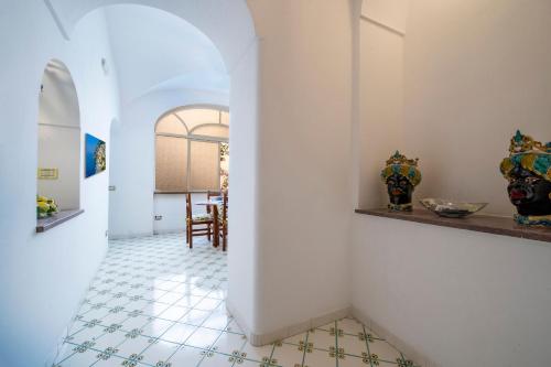 Φωτογραφία από το άλμπουμ του Casa Leucosia, Positano centro στο Ποζιτάνο