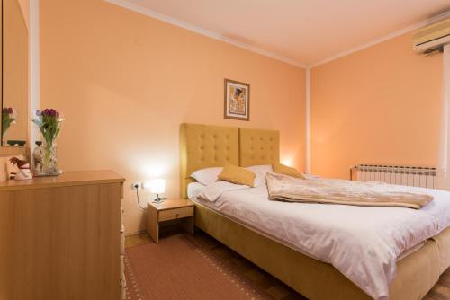 Guest House Bagi – Photos 5