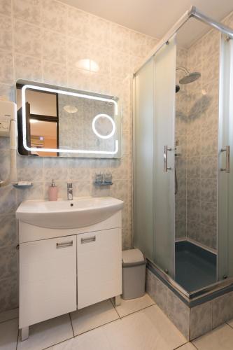 Guest House Bagi – Photos 2