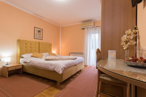 Guest House Bagi – Photos 4