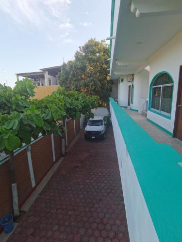 Hotel Gamito – Photos 2
