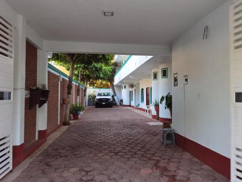 Hotel Gamito – Photos 3