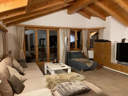 Chalet Casa Sharm