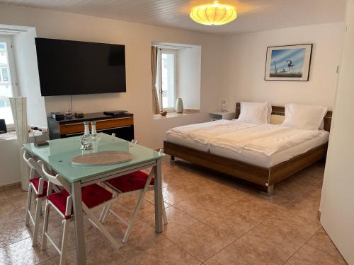 Chalet Casa Sharm