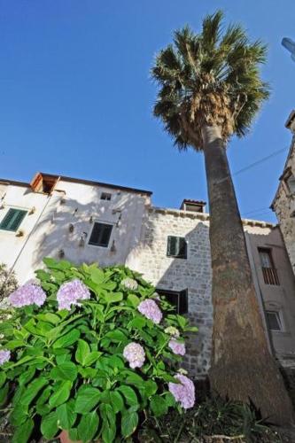 Holiday Home Blue Symphony Old Town