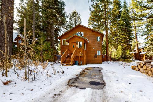 Deer Ave Retreat – Photos 2