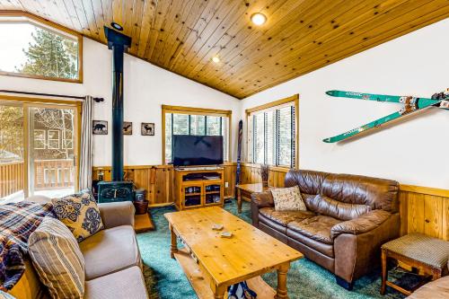 Deer Ave Retreat – Photos 4