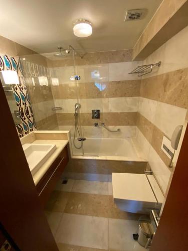 Bany a Dareyn Hotel