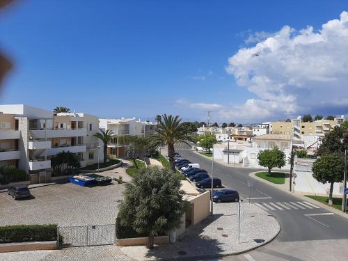 Dunas do Alvor 239 one bedroom