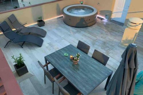 Casa del Arbol en el Delta del Ebro, Deltebre – Bijgewerkte ...