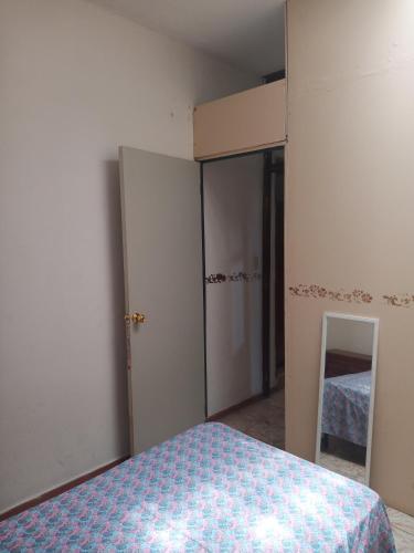Quiroz House – Photos 2