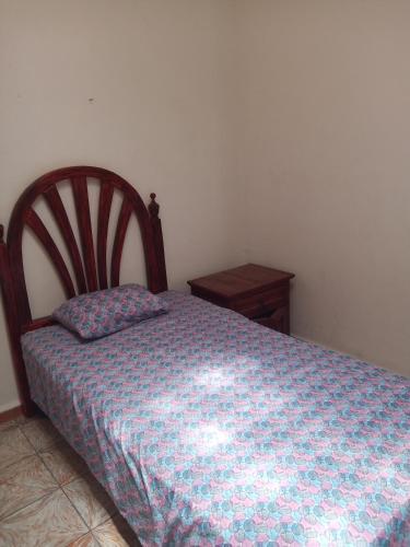 Quiroz House – Photos 3
