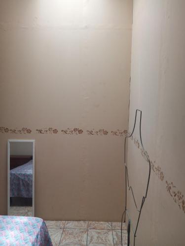 Quiroz House – Photos 4