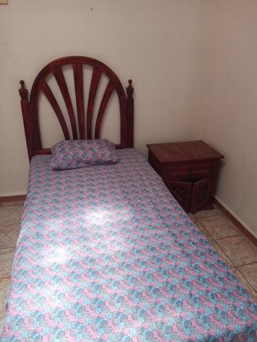 Quiroz House – Photos 5