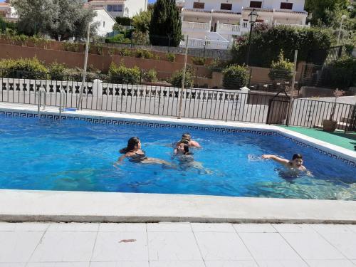 Villapreciosa, Peñíscola – Precios actualizados 2022