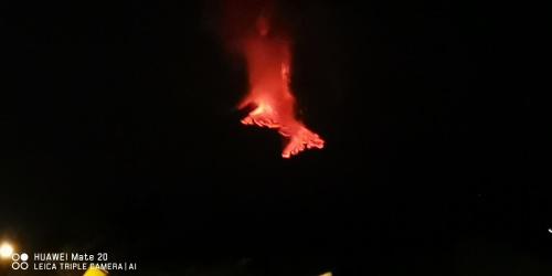 マスカリにあるMaresole tra l'Etna e Taorminaのギャラリーの写真