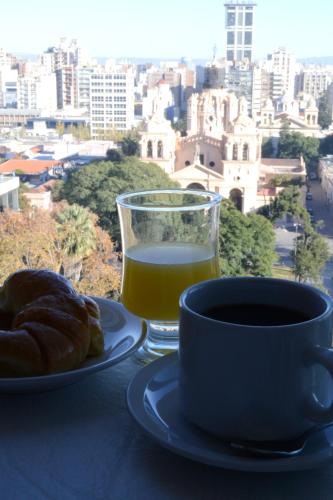 Φαγητό σε αυτό το ξενοδοχείο ή κάπου εκεί κοντά