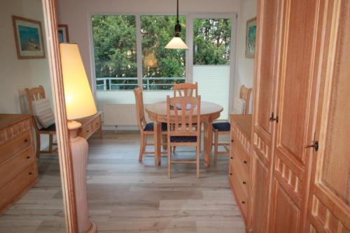 Apartment am Plöner See – Photos 4