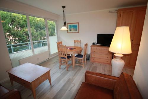 Apartment am Plöner See – Photos 3