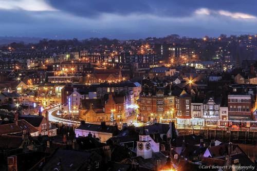 Hillcrest Whitby photo 38