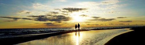 Stefanias Appartments