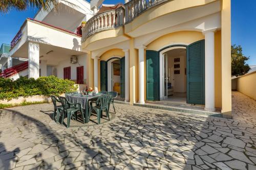 Villa Diletta by BarbarHouse